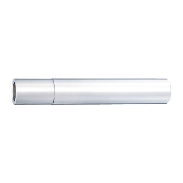 (LINEクーポン有)【個人宅配送不可】【個数:1個】OSG PXMZ-C10SS10-S075CS (7801830) 直送 代引不可・他メーカー同梱不可 OSG PHOENIX ヘッド交換式エンドミル PXM用 ストレートシャンクホルダ PXMZC1|測定器・工具のイーデンキ