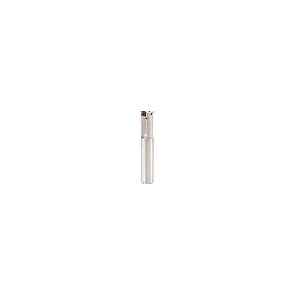 (LINEクーポン有)【個人宅配送不可】【個数：1個】OSG PZAG PZAG13R054M22-4 (7832111) 直送 代引不可・他メーカー同梱不可 座ぐりカッタ ストレートシャンクタイプ PXM PZAG PZAGPZAG13R054M224