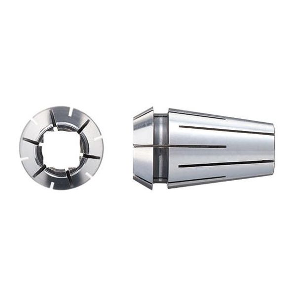 (LINEクーポン有)【個人宅配送不可】【個数：1個】OSG ER32GHC-10.5-8 (79985) 直送 代引不可・他メーカー同梱不可 タップホルダ SynchroMaster シンクロマスター 専用コレット ER32GHC10.58(79985 11,160円