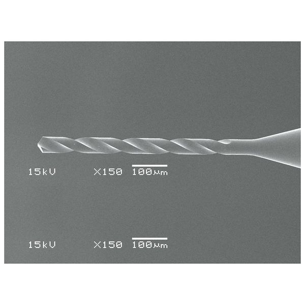 (LINEクーポン有)【個人宅配送不可】【個数：1個】OSG UVM-DRL-10D 0.08X3.175 (8589158) 直送 代引不可・他メーカー同梱不可 極小径UVMドリル 10Dタイプ UVM－DRL－10D UVMDRL10D0.08X3.