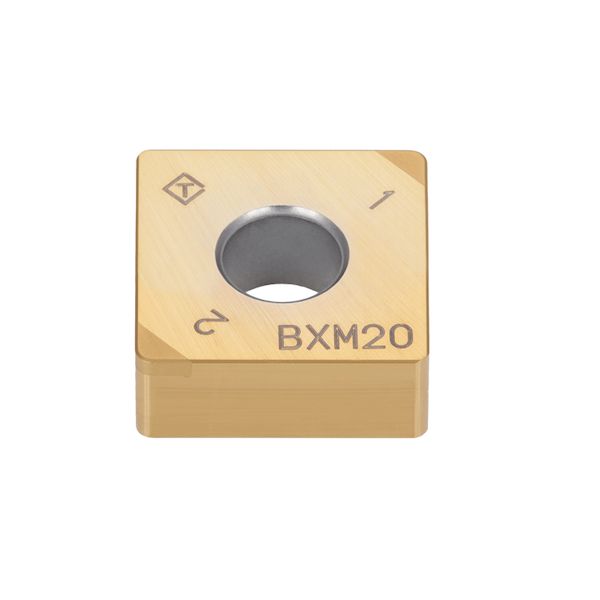 タンガロイ 2QP-SNGA120408-H:BX360 【2個入】直送 代引不可・他メーカー同梱不可 2QP－SNGA 2QPSNGA120408H:BX360