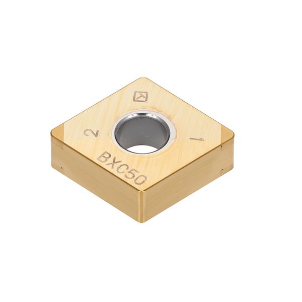 タンガロイ 4QP-CNGA120404:BXC50 【2個入】直送 代引不可・他メーカー同梱不可 4QP－CNM／GA 4QPCNGA120404:BXC50 16,464円