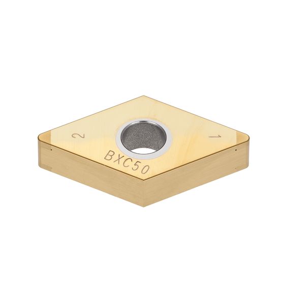 タンガロイ 4QP-DNGA150404:BXC50 【2個入】直送 代引不可・他メーカー同梱不可 4QP－DNGA 4QPDNGA150404:BXC50 15,366円