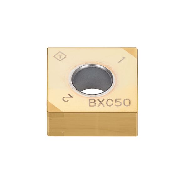 タンガロイ 4QP-SNGA120408:BXC50 【2個入】直送 代引不可・他メーカー同梱不可 4QP-SNGA 4QPSNGA120408:BXC50