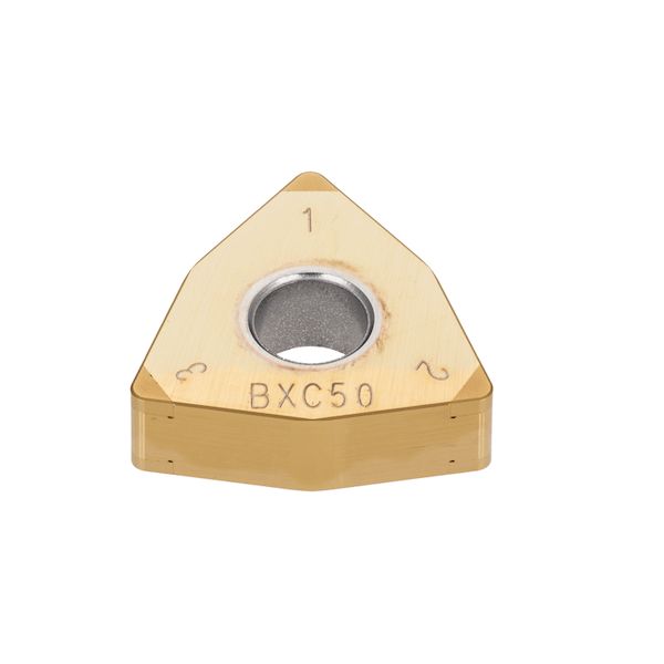 タンガロイ 6QP-WNGA080408:BXC50 【2個入】直送 代引不可・他メーカー同梱不可 6QP－WNGA 6QPWNGA080408:BXC50