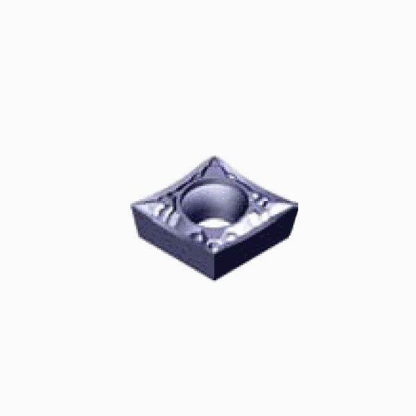 【個数：10個】タンガロイ CCGT09T302N-JS:AH725 【10個入】 直送 代引不可・他メーカー同梱不可 CCGT＿N－JS CCGT09T302NJS:AH725