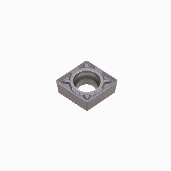 【個数：10個】タンガロイ CCMT09T308-PM:AH725 【10個入】 直送 代引不可・他メーカー同梱不可 CCMT－PM CCMT09T308PM:AH725