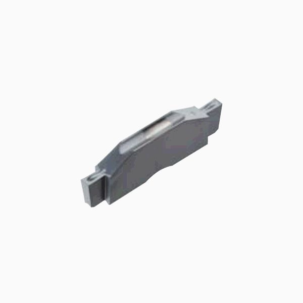 【個数：10個】タンガロイ DGE130-000:GH130 【10個入】 直送 代引不可・他メーカー同梱不可 DGE DGE130000:GH130