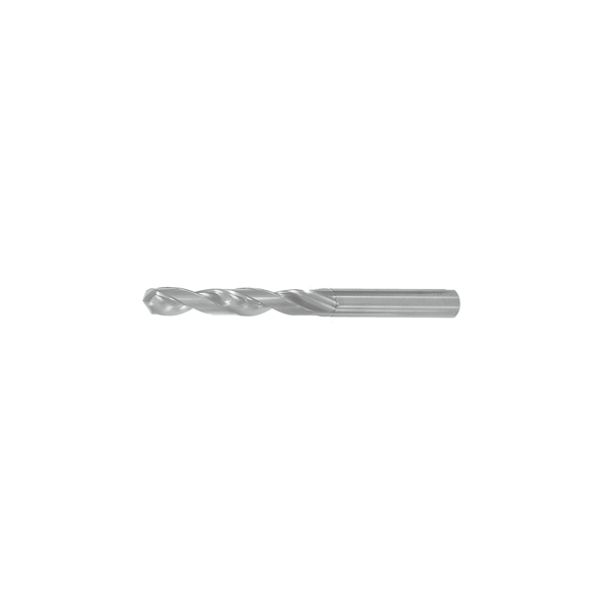 【個数：1個】タンガロイ DMX038S:AH170 直送 代引不可・他メーカー同梱不可 DMX L／D＝2 S type