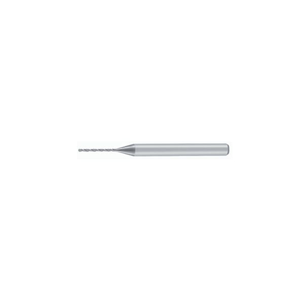 【個数：1個】タンガロイ DSM0240G05:YH180 直送 代引不可・他メーカー同梱不可 DSM