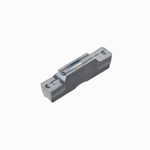 【個数：10個】タンガロイ DTE800-080:AH725 【10個入】 直送 代引不可・他メーカー同梱不可 DTE DTE800080:AH725
