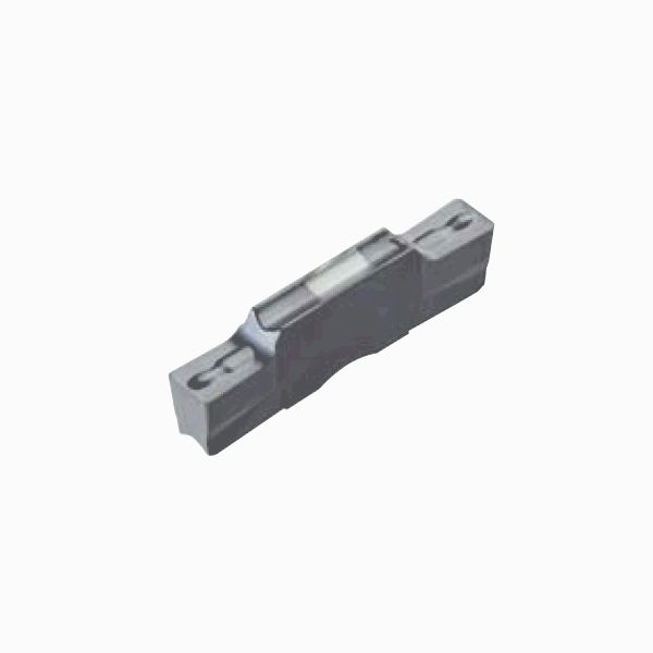 【個数：10個】タンガロイ DTF4-040-L:GH130 【10個入】 直送 代引不可・他メーカー同梱不可 DTF DTF4040L:GH130
