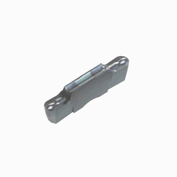 【個数：10個】タンガロイ DTIU300-150:AH725 【10個入】 直送 代引不可・他メーカー同梱不可 DTIU DTIU300150:AH725