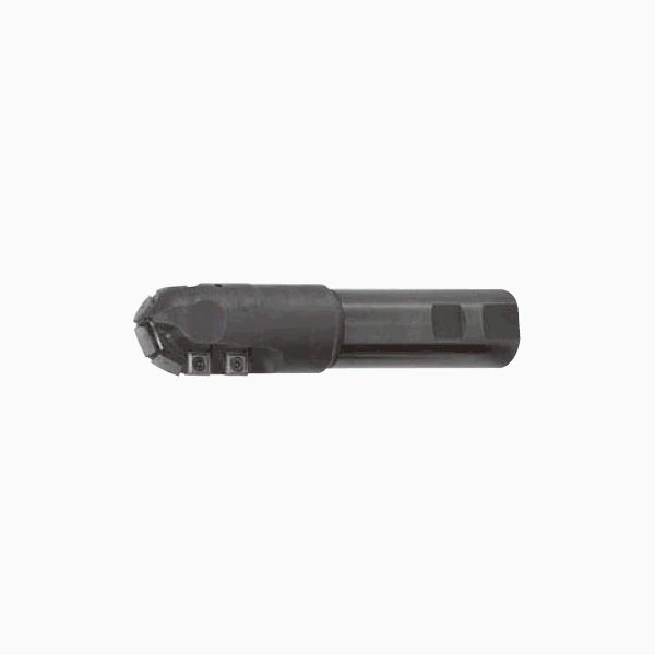 【個数:1個】タンガロイ EBD050SSE 直送 代引不可・他メーカー同梱不可 EBD|測定器・工具のイーデンキ