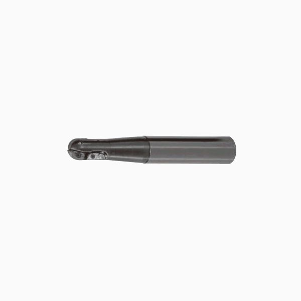 【個数：1個】タンガロイ EBP020SS 直送 代引不可・他メーカー同梱不可 EBP｜測定器・工具のイーデンキ