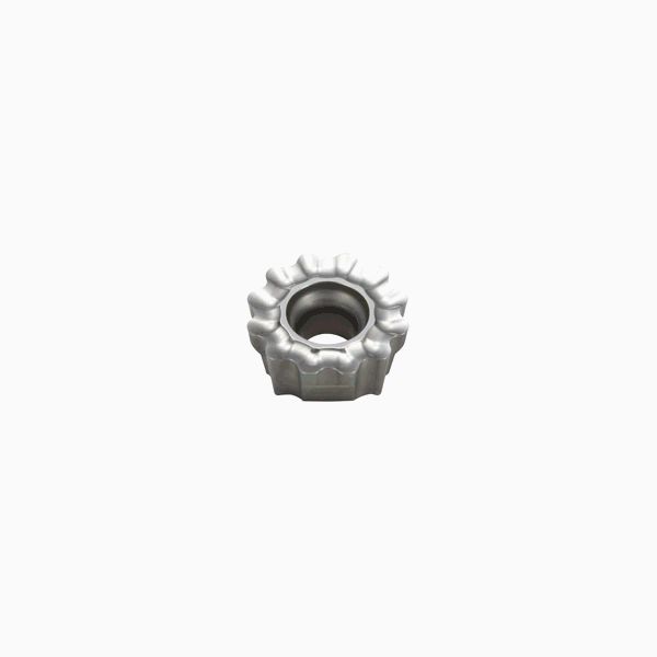 【個数：10個】タンガロイ RCMT1204FN-NAJ:KS15F 【10個入】 直送 代引不可・他メーカー同梱不可 RCMT－NAJ RCMT1204FNNAJ:KS15F
