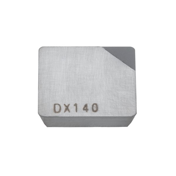【個数：1個】タンガロイ SECN422FN-DIA:DX140 直送 代引不可・他メーカー同梱不可 SECN422FN－DIA SECN422FNDIA:DX140