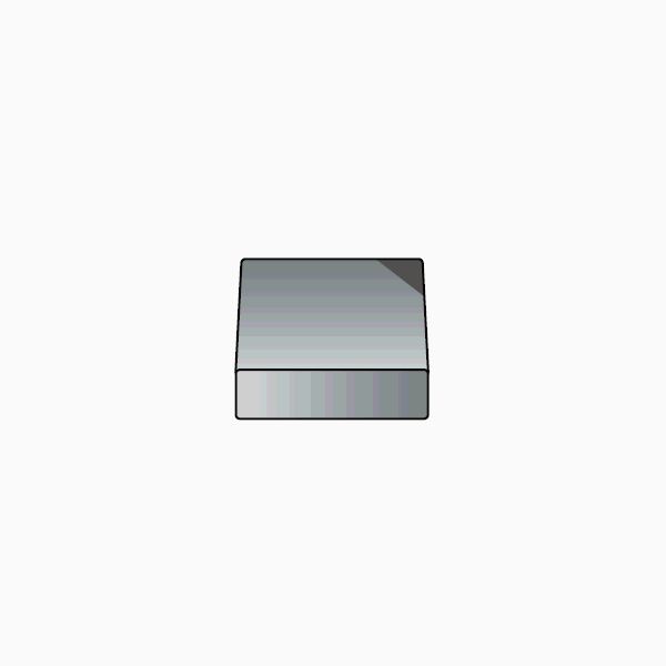 【個数：1個】タンガロイ SNGN120408-DIA:DX140 直送 代引不可・他メーカー同梱不可 SNGN－DIA SNGN120408DIA:DX140