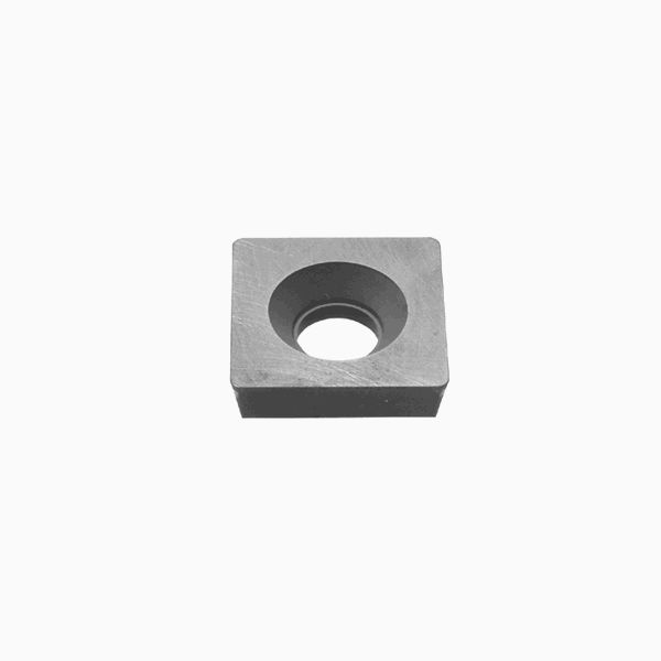 【個数：10個】タンガロイ SPMA422TN:N308 【10個入】 直送 代引不可・他メーカー同梱不可 SPMA42