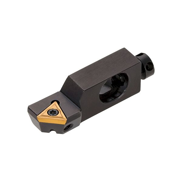 【個数：1個】タンガロイ STSPL10CA-11 直送 代引不可・他メーカー同梱不可 STSP－CA STSPL10CA11
