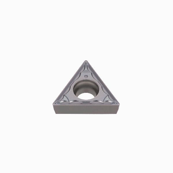 【個数：10個】タンガロイ TCMT16T304-PS:AH725 【10個入】 直送 代引不可・他メーカー同梱不可 TCMT－PS TCMT16T304PS:AH725