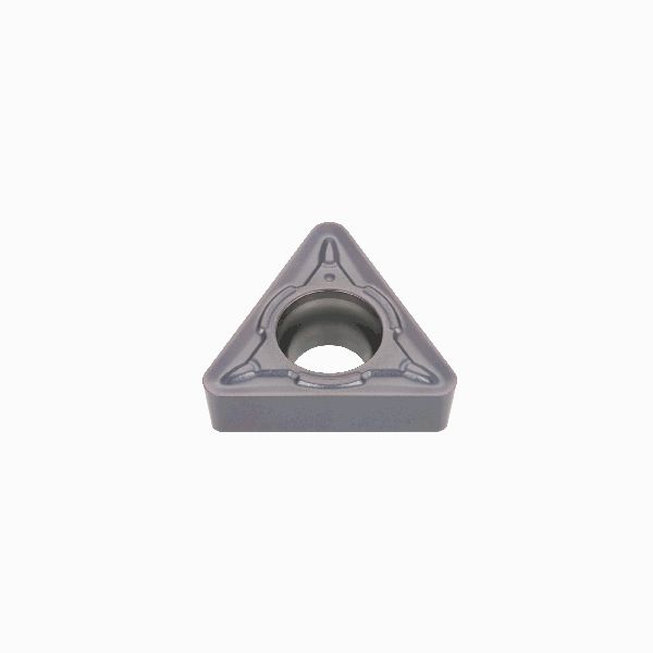 【個数：10個】タンガロイ TCMT16T308-PM:AH725 【10個入】 直送 代引不可・他メーカー同梱不可 TCMT－PM TCMT16T308PM:AH725