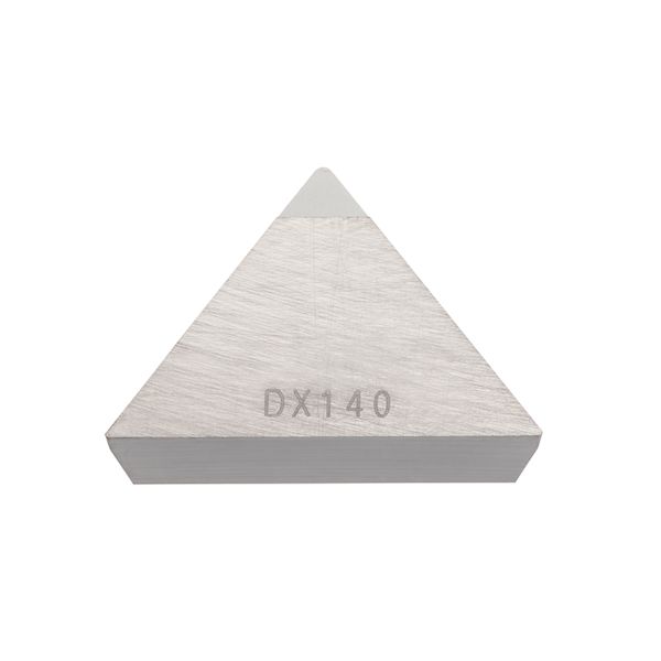 【個数:1個】タンガロイ TPGN110304-DIA:DX120 直送 代引不可・他メーカー同梱不可 TPGN-DIA TPGN110304DIA:DX120