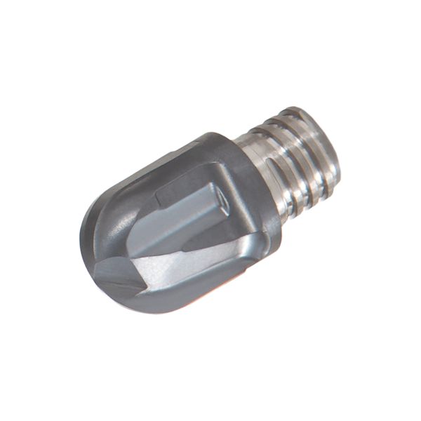 【個数:2個】タンガロイ VBB120L12.0-BM-02S08:AH725 【2個入】 直送 代引不可・他メーカー同梱不可 VBB-BM VBB120L12.0BM02S08:AH725