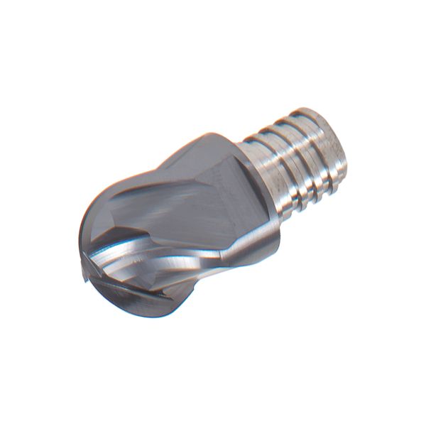 タンガロイ VBD200L15.0-BG-04S12:AH725 【2個入】直送 代引不可・他メーカー同梱不可 VBD／VBE&minus;BG VBD200L15.0BG04S12:AH725｜測定器・工具のイーデンキ