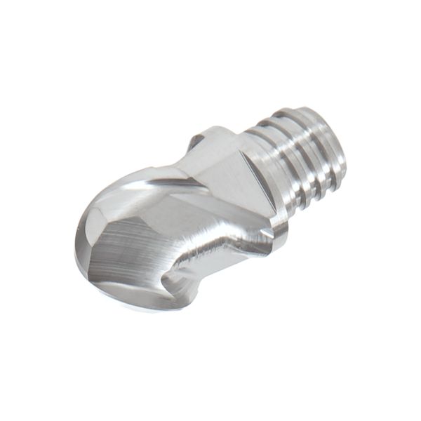 【個数：2個】タンガロイ VBE120L09.0-BGA02S08:KS15F 【2個入】 直送 代引不可・他メーカー同梱不可 VBE&minus;BGA VBE120L09.0BGA02S08:KS15F｜測定器・工具のイーデンキ