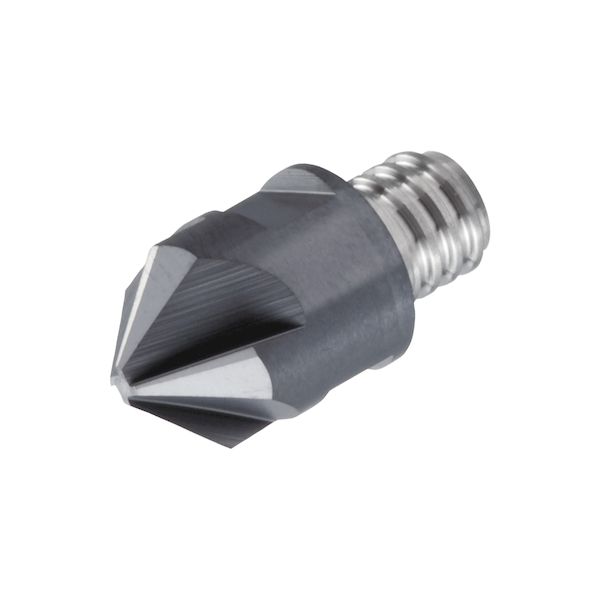 【個数:2個】タンガロイ VCA200L07.5A45-06S12:AH725 【2個入】 直送 代引不可・他メーカー同梱不可 VCA−04,06 VCA200L07.5A4506S12:AH725|測定器・工具のイーデンキ