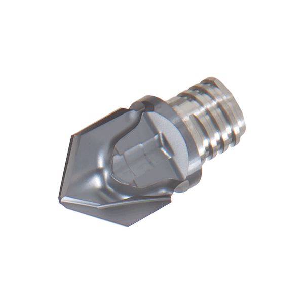 【個数：2個】タンガロイ VCP124L12.0A45-02S08:AH725 【2個入】 直送 代引不可・他メーカー同梱不可 VCP－02 VCP124L12.0A4502S08:AH725