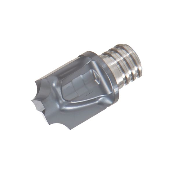 【個数:2個】タンガロイ VCR127L12.0R40-02S08:AH725 【2個入】 直送 代引不可・他メーカー同梱不可 VCR−02 VCR127L12.0R4002S08:AH725|測定器・工具のイーデンキ