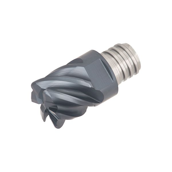 【個数：2個】タンガロイ VED120L09.0R10-06S08:AH725 【2個入】 直送 代引不可・他メーカー同梱不可 VED／VEE－06 VED120L09.0R1006S08:AH725