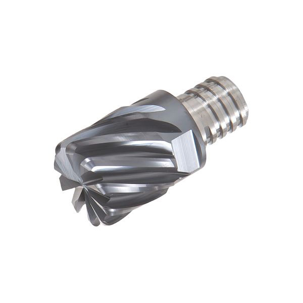 【個数:2個】タンガロイ VED160L12.0R20-08S10:AH725 【2個入】 直送 代引不可・他メーカー同梱不可 VED/VEE−08,−10 VED160L12.0R2008S10:AH725|測定器・工具のイーデンキ