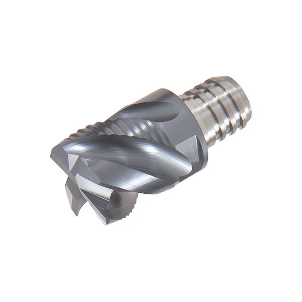 【個数：2個】タンガロイ VEE100L07.0C30C04S06:AH725 【2個入】 直送 代引不可・他メーカー同梱不可 VEE－C