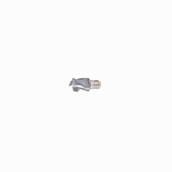【個数:2個】タンガロイ VEE117L07.0R03-03S08:AH725 【2個入】 直送 代引不可・他メーカー同梱不可 VEE−03−Keyway VEE117L07.0R0303S08:AH725|測定器・工具のイーデンキ