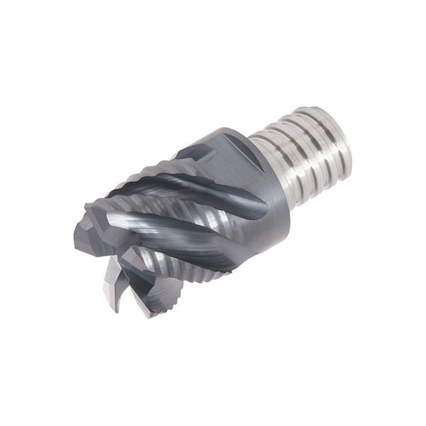 【個数：2個】タンガロイ VEE120L09.0C35R04S08:AH725 【2個入】 直送 代引不可・他メーカー同梱不可 VEE－R