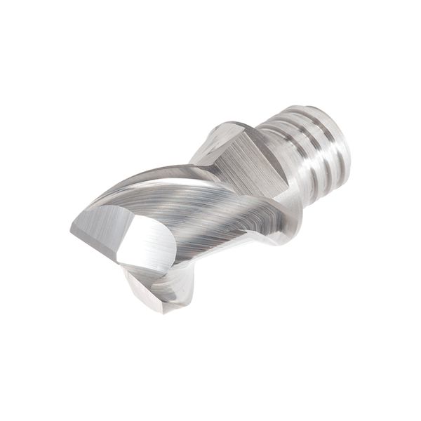 【個数：2個】タンガロイ VEE120L09.0R05A02S08:KS15F 【2個入】 直送 代引不可・他メーカー同梱不可 VEE－A－02