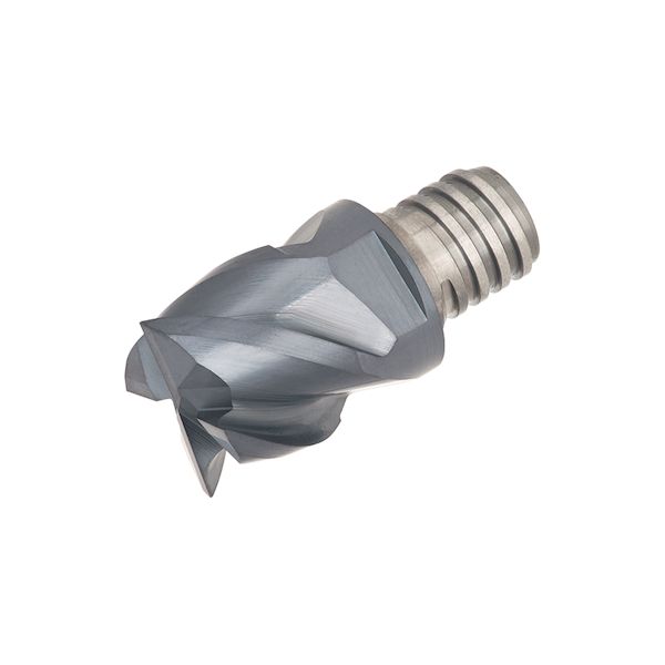 【個数:2個】タンガロイ VEE160L12.0R05-04S10:AH725 【2個入】 直送 代引不可・他メーカー同梱不可 VED/VEE−04 VEE160L12.0R0504S10:AH725|測定器・工具のイーデンキ
