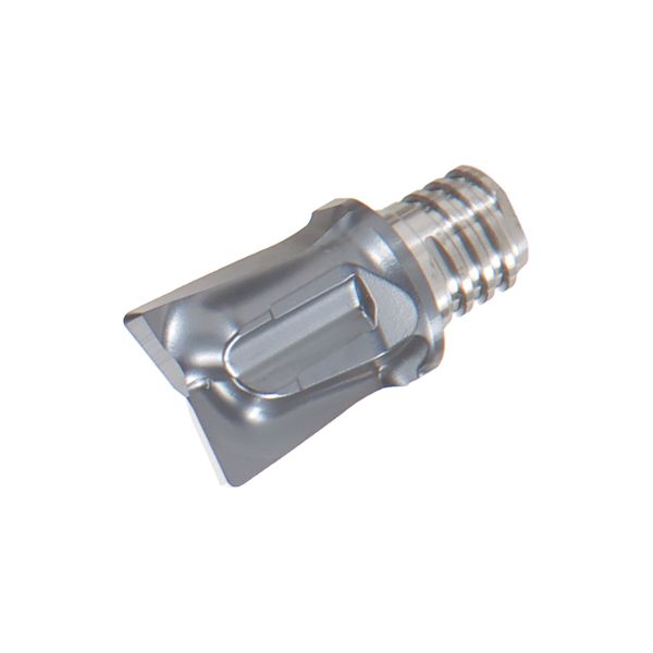 【個数:2個】タンガロイ VGC078L08.0R02-02S05:AH725 【2個入】 直送 代引不可・他メーカー同梱不可 VGC-02 VGC078L08.0R0202S05:AH725