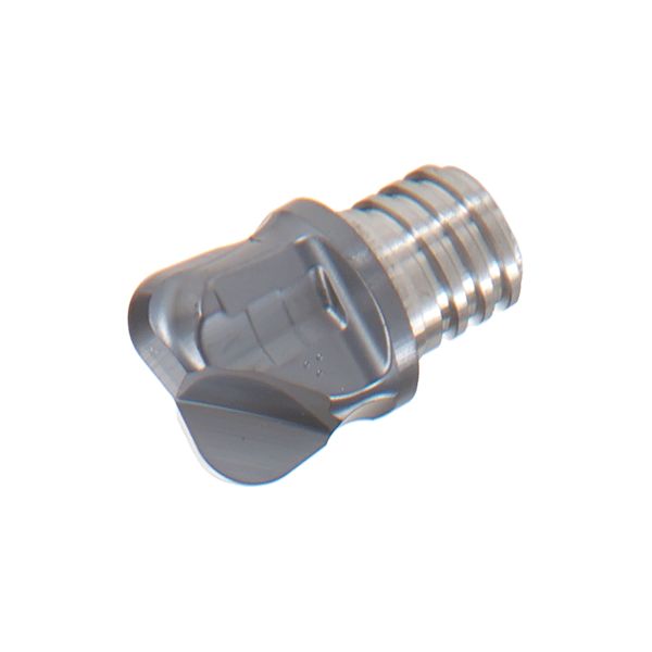 【個数：2個】タンガロイ VRB120L06.3R16-02S08:AH725 【2個入】 直送 代引不可・他メーカー同梱不可 VRB，VRC&minus;02 VRB120L06.3R1602S08:AH725｜測定器・工具のイーデンキ