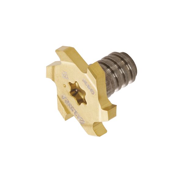 【個数：2個】タンガロイ VTB135W2.00C15-06S05:GH130 【2個入】 直送 代引不可・他メーカー同梱不可 VTB&minus;C15 VTB135W2.00C1506S05:GH130｜測定器・工具のイーデンキ