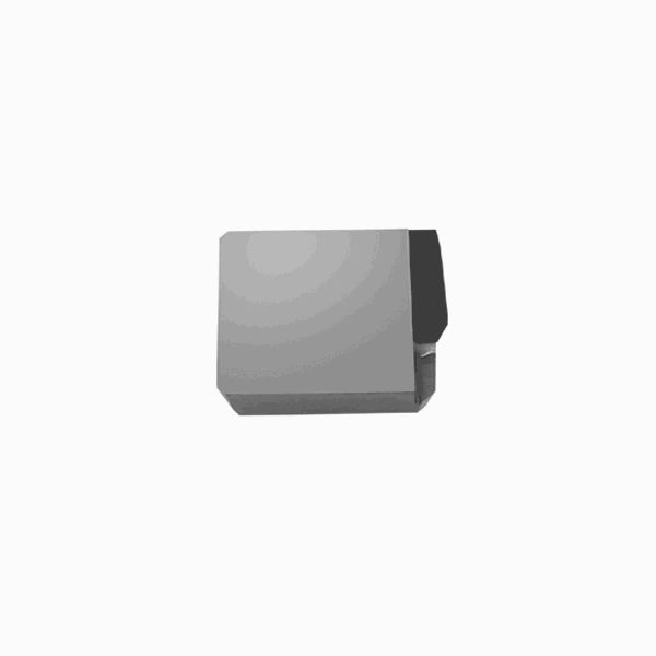 【個数：1個】タンガロイ WECN42ZFR-DIA:DX140 直送 代引不可・他メーカー同梱不可 WECN42ZFR－DIA WECN42ZFRDIA:DX140