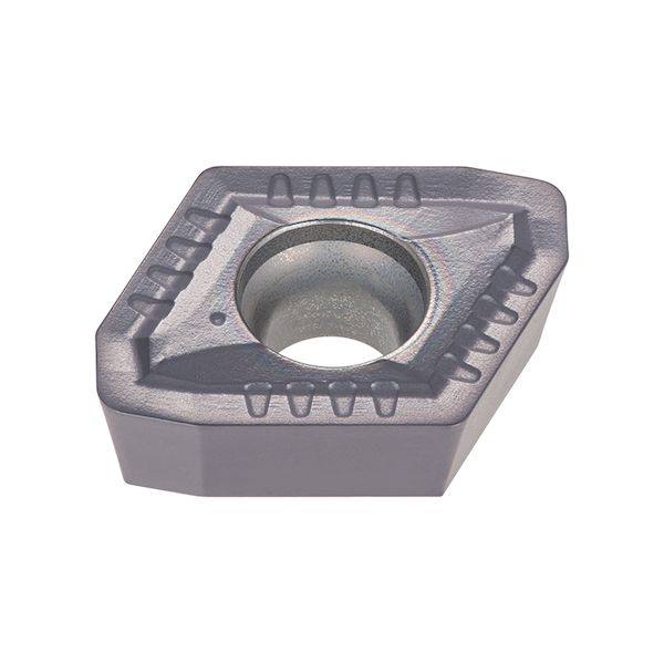 【個数：10個】タンガロイ XPMT06X308R-DS:AH725 【10個入】 直送 代引不可・他メーカー同梱不可 XPMT－DS XPMT06X308RDS:AH725