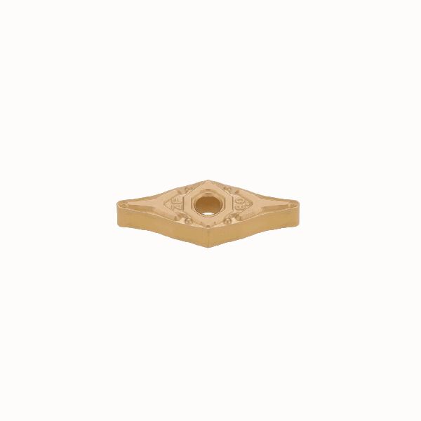【個数：10個】タンガロイ YNMG160404-ZF:T9215 【10個入】 直送 代引不可・他メーカー同梱不可 YNMG－ZF YNMG160404ZF:T9215