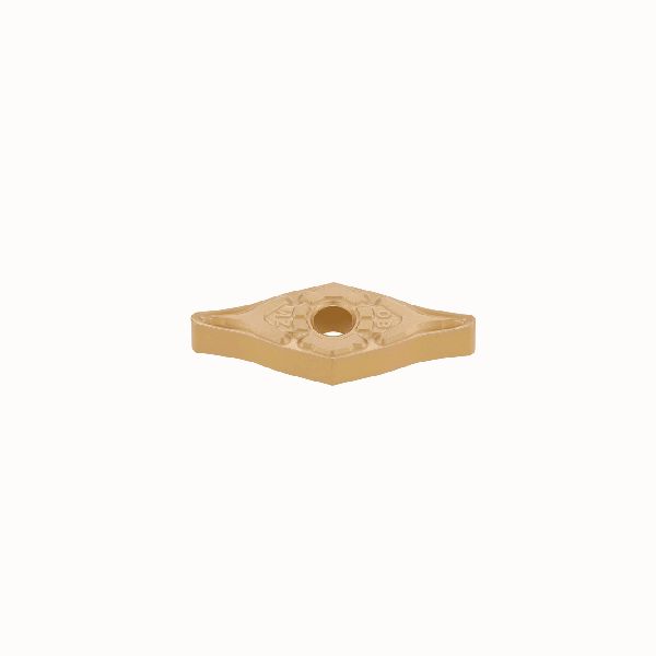 【特集】雨季打つ手グッズ その他-DIY・工具