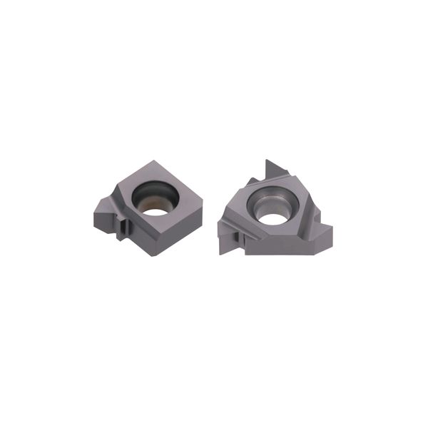 【個数：5個】タンガロイ 11ILA60:TH10 【5個入】 直送 代引不可・他メーカー同梱不可 IR／L－60