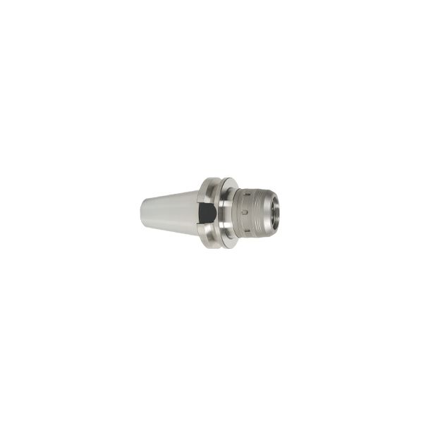 【個数：1個】タンガロイ BT40MAXIN20X85 直送 代引不可・他メーカー同梱不可 BT－TUNGMAX
