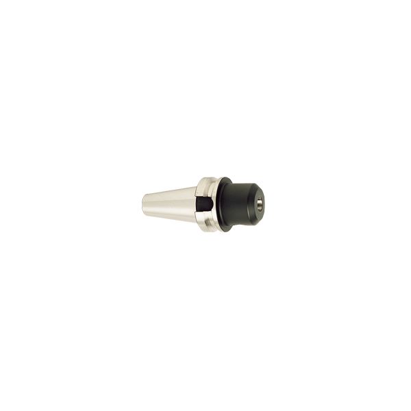 【個数：1個】タンガロイ BT50EM32X115 直送 代引不可・他メーカー同梱不可 BT－EM endmill holder 19,568円